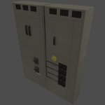 powerbox2