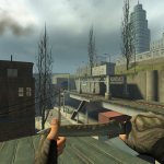 Sniklas_Desert_Camo_Gloves