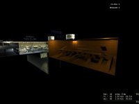 dod_simple_sniper_final
