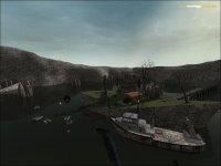 dm_boatrush_final