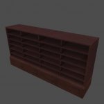 Store_Shelving_1