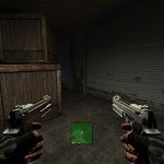 light stars elite mix