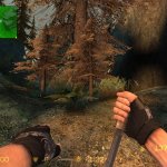 Crosso_-_Job_for_a_cowboy