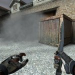 Sangohan_camo_gloves_v2