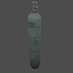 cc_lab_balloon_02