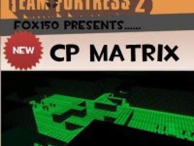 CP_Matrix