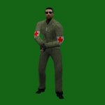 Gurkhas_Medic2