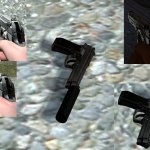 Usp animation v1