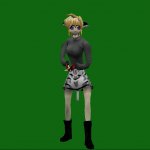 Milly11
