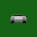 car_haterlambo