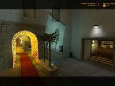 de_vegas_lite