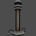 power_pillar