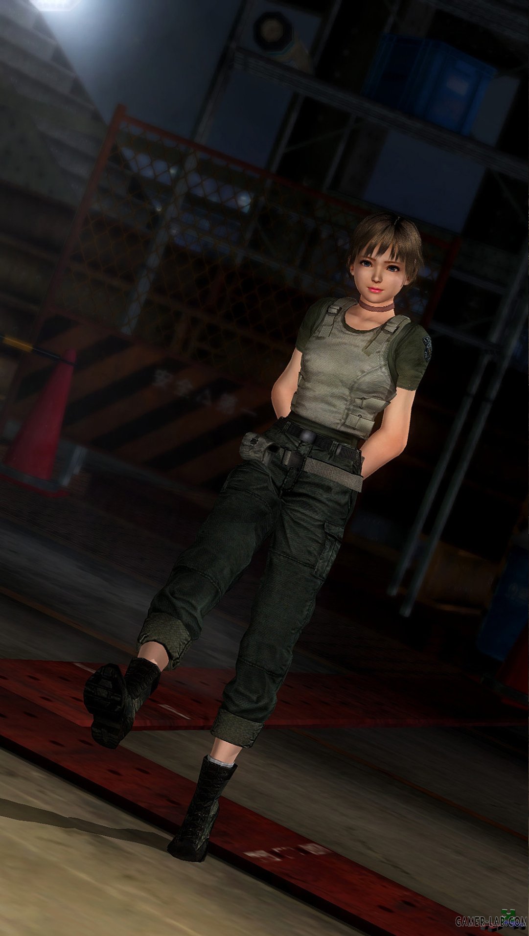 PACK RESIDENT EVIL 5 EN 1 | La Mejor Tienda De Juegos Digitales