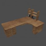 cc_furniture_table_02