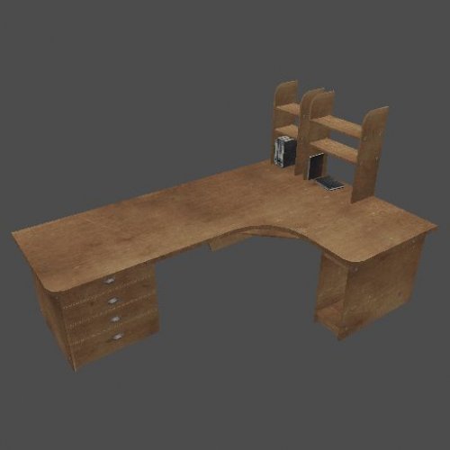cc_furniture_table_02