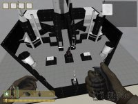 dod_black_white_fight_arena