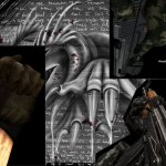 Multi_Camo_Skillz_Gloves