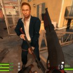 hellsing_armory_pumpshotgun_and_shotgun_chrome+