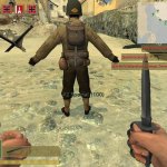 5thRBskin