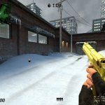 AMAKip&acute;s Gold DEAGLE