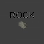Rock