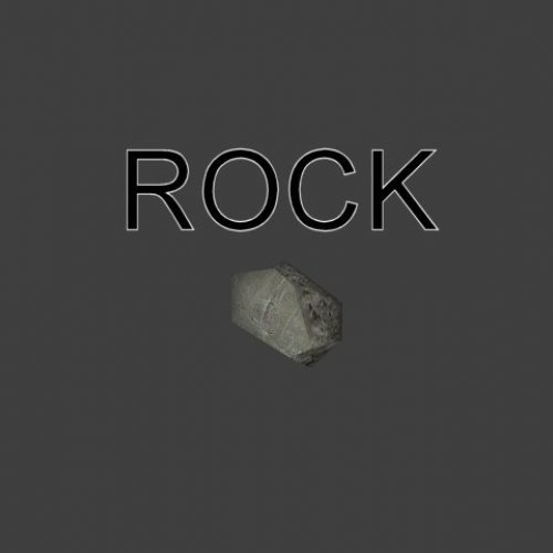 Rock