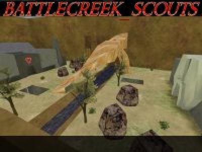 battlecreek_scouts