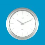 wallclock4