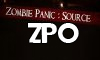 ZPO