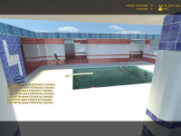 fy_pool_day_reloaded