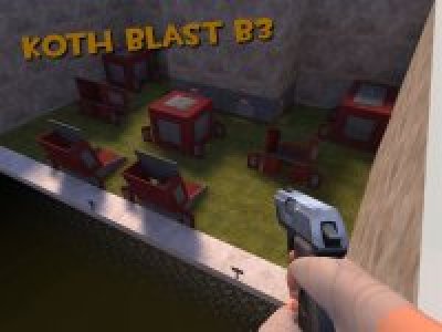 koth_blast_b3p