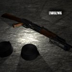 RPK47 Unkn0wn