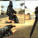 First_ORCA®_Mission_Gloves