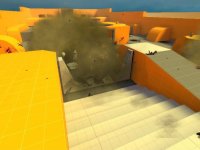 dod_orange_sprengen_detonation
