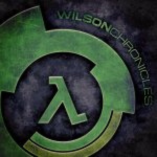 Wilson Chronicles