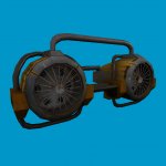 techfan1