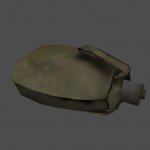 Sov_Canteen
