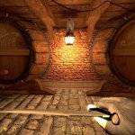 storm_s_alabama_slammer