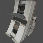 me3_Computer_Console01