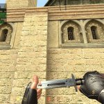 Black_leather_gloves