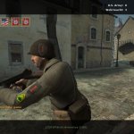 BIG_Red_One