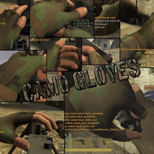 Camo_Gloves