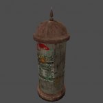 AF_outdoors_bill_post