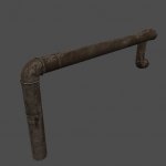 st_truba_11