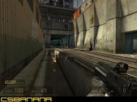 dm_underpass_b4