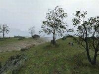 dod_verdun_b6