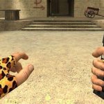 TSW_leopard_camo_gloves