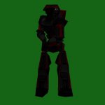 perreando-bot