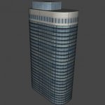 AA_BG_BuildingD_JAS_SMesh