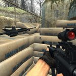 Soul_Slayer_s_M4A1_Normal_+_Ai